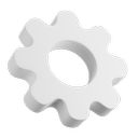 SolAgents — Bonding Curve V1 + Agentic Commerce on Solana