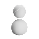Sol Agents — AI Agent Infrastructure on Solana